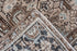 Vintage Heriz Area Rug (6' x 8')